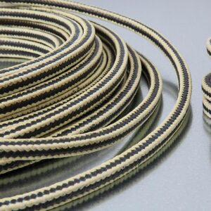 Kevlar / Packings for Reciprocating