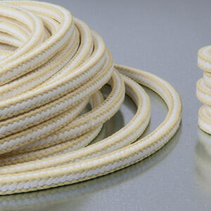 Kevlar / Packings for Reciprocating