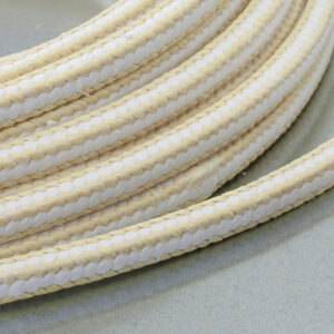 Kevlar / Packings for Reciprocating