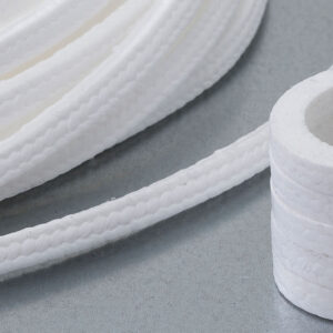 100% PTFE Gland Packing