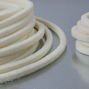 PTFE Synthetic Gland Packing