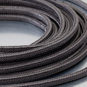 Carbon Gland Packing