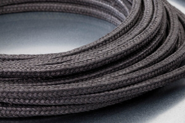 Carbon Braid Packing – A.J ENTERPRISES