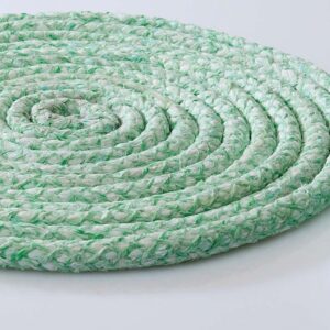 Insulating Bolster Packing