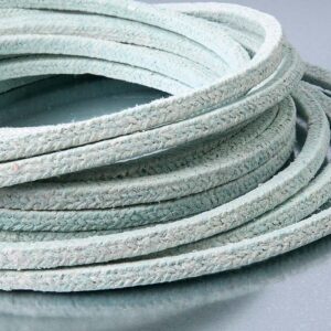High Fire Resistance Gland Packing