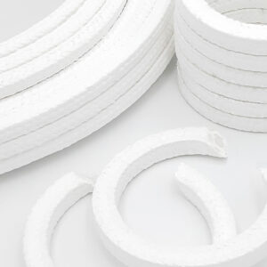 Aramid /PTFE Packing